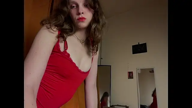 MikkyMoony online show from November 2025 04:42:01 PM