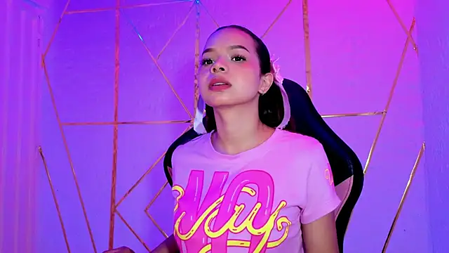 SheilaSmiith online show from November 2025 08:55:01 PM