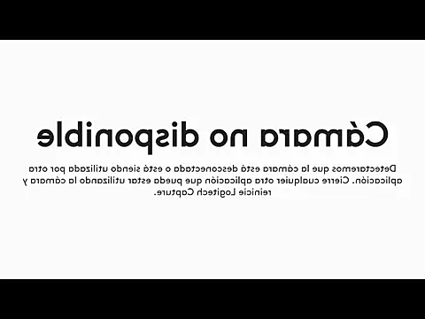 baby liz01 online show from April 2026 09:41:02 AM