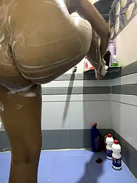 samayra124 online show from September 2025 02:32:01 PM