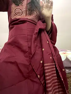 Snapshot of samayra124 chatting on October 2025 03:24:01 PM samayra124 online show from October 2025 03:24:01 PM