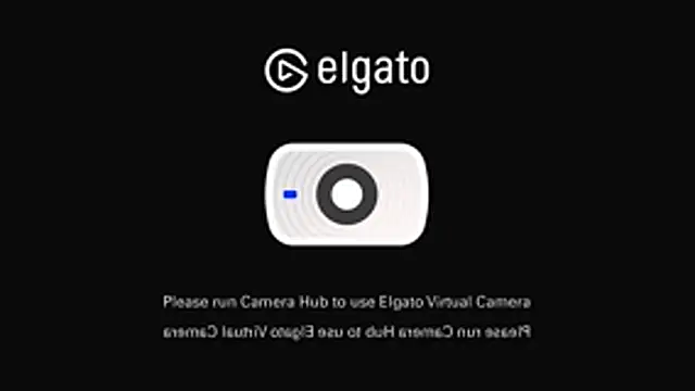 BcnMusclePlay online show from December 2025 03:36:02 AM