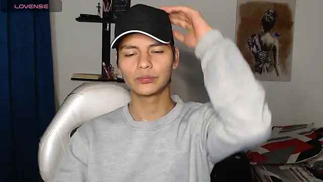 alanprince44 online show from December 2024 04:48:02 AM