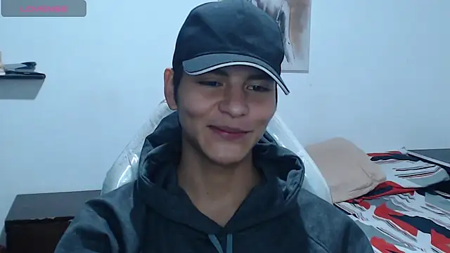 alanprince44 online show from January 2025 03:50:02 AM