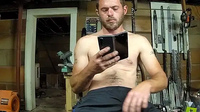 Bigoleslong98765 online show from October 2025 05:27:01 AM