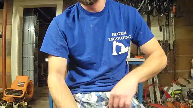 Bigoleslong98765 online show from November 2025 06:35:02 AM