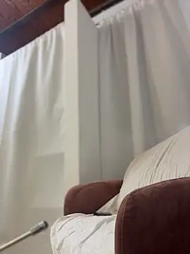 Snapshot of Miss-Abbii chatting on December 2025 09:20:01 PM Miss-Abbii online show from December 2025 09:20:01 PM