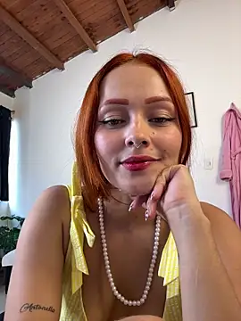 Snapshot of Miss-Abbii chatting on January 2026 09:16:02 PM Miss-Abbii online show from January 2026 09:16:02 PM