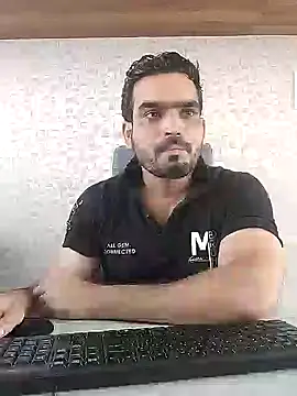 indianguy89 online show from December 2024 04:57:01 AM