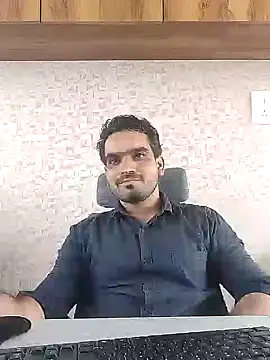 indianguy89 online show from December 2024 06:14:02 AM