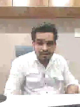 indianguy89 online show from December 2024 12:39:02 PM