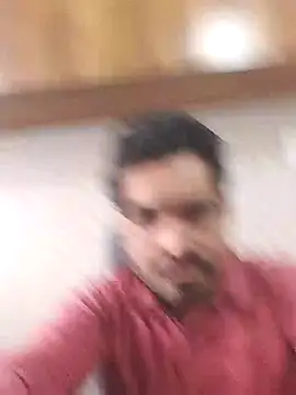 indianguy89 online show from December 2024 12:05:01 PM