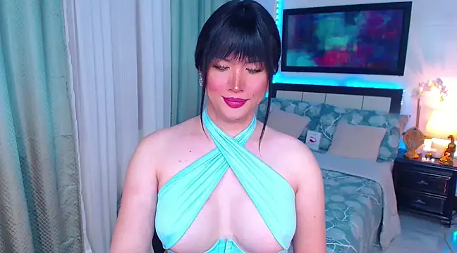 Heavenly Treats online show from March 2025 10:03:02 AM