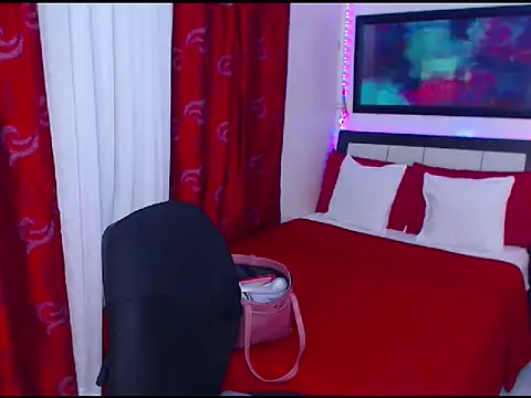 Heavenly Treats online show from September 2025 03:20:01 AM