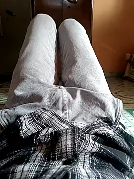 Skinny safi online show from January 2025 11:56:02 AM