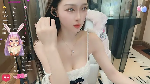 Aisi-20 online show from December 2024 06:52:01 AM