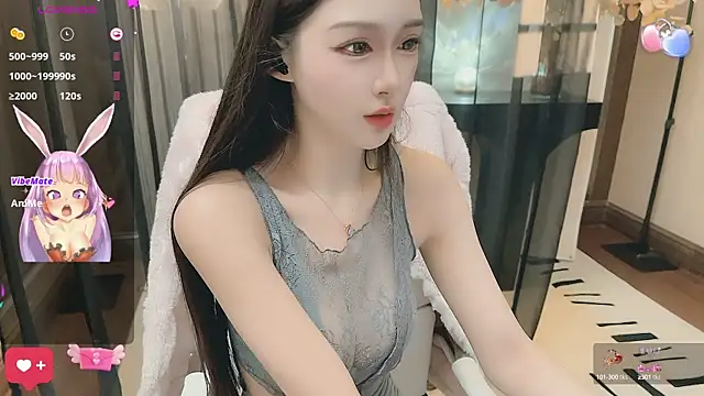 Aisi-20 online show from January 2025 05:16:01 AM