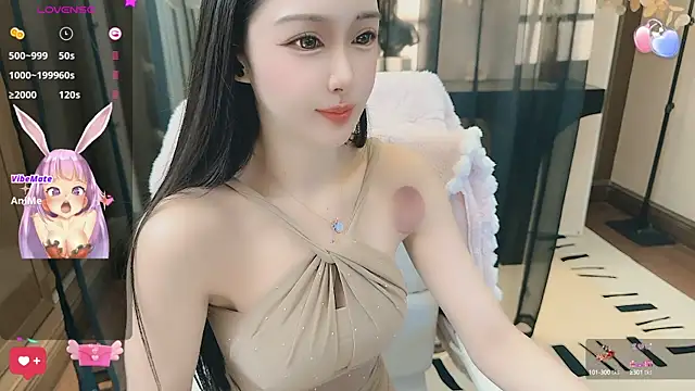 Aisi-20 online show from February 2025 06:44:02 AM