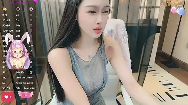 Aisi-20 online show from February 2025 06:06:01 AM