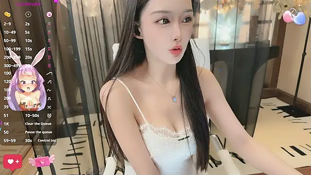 Aisi-20 online show from September 2025 07:52:01 AM