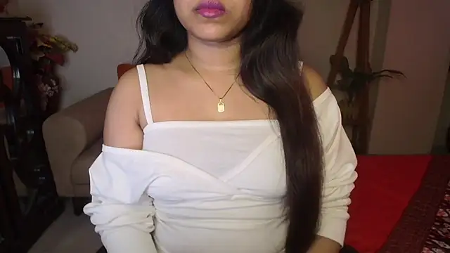 Most-Beautiful-Queen online show from December 2024 03:14:02 AM