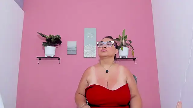 Snapshot of Karo_11_ chatting on September 2025 08:52:02 AM Karo 11 online show from September 2025 08:52:02 AM