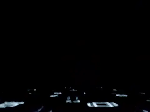 IzabelllNoir online show from February 2025 05:24:01 AM