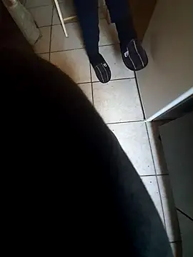 IzabelllNoir online show from March 2025 08:35:01 AM