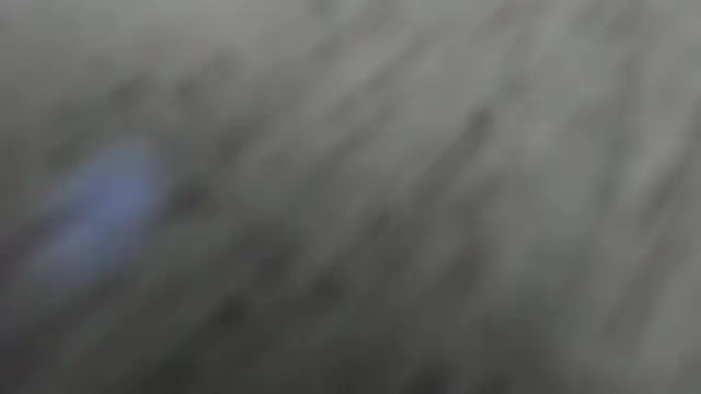 IzabelllNoir online show from September 2025 07:08:01 AM