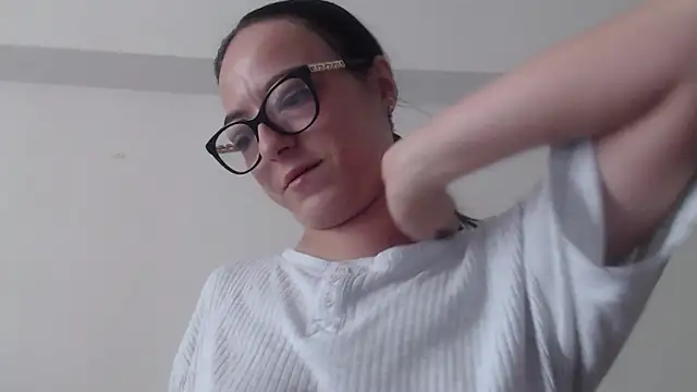 IzabelllNoir online show from June 2026 09:26:02 AM