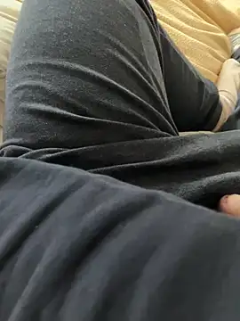 CoupleHot X online show from January 2026 12:43:02 PM