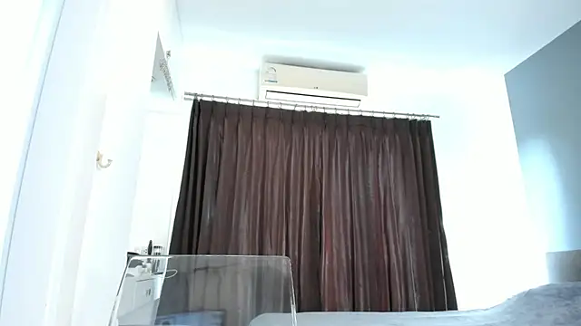 Snapshot of Jap_amelle chatting on January 2025 02:21:02 AM Jap amelle online show from January 2025 02:21:02 AM