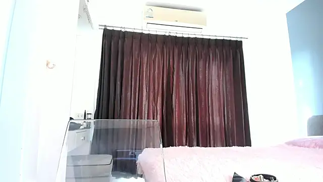 Snapshot of Jap_amelle chatting on March 2025 02:15:01 AM Jap amelle online show from March 2025 02:15:01 AM