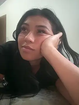 Ceninth online show from February 2026 10:35:02 PM