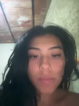 Ceninth online show from March 2026 03:19:01 AM