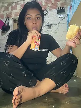 Ceninth online show from June 2026 10:47:02 PM