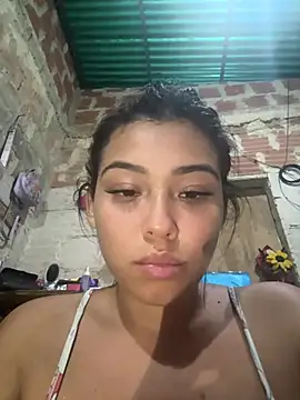 Ceninth online show from July 2026 02:51:02 AM