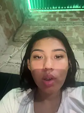 Ceninth online show from July 2026 04:22:01 PM