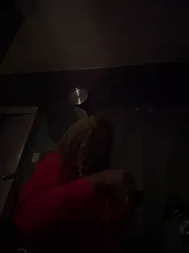 JoWheelsss online show from February 2026 06:54:02 AM