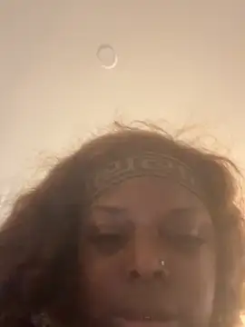 JoWheelsss online show from February 2026 05:39:02 AM