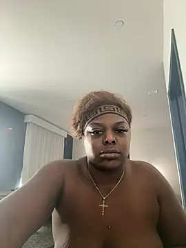 JoWheelsss online show from February 2026 09:58:01 PM