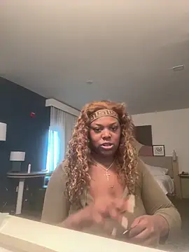 JoWheelsss online show from February 2026 01:28:01 AM