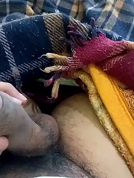 mrmukesh007 online show from January 2025 06:19:01 PM