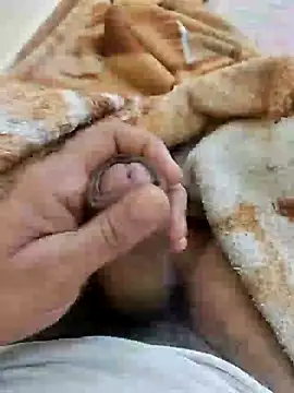 mrmukesh007 online show from February 2025 02:46:01 AM