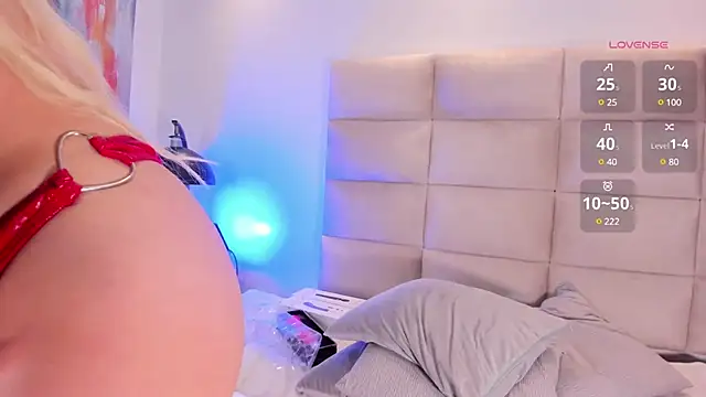 khloe  018 online show from January 2025 05:30:01 PM