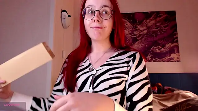 VanessaLincum online show from November 2025 07:08:02 AM