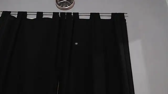 VillaandersonPH online show from February 2026 09:49:01 PM