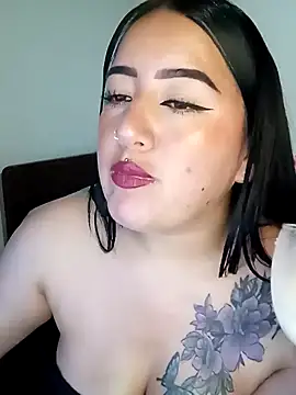 kirara dirty online show from December 2024 08:37:02 AM