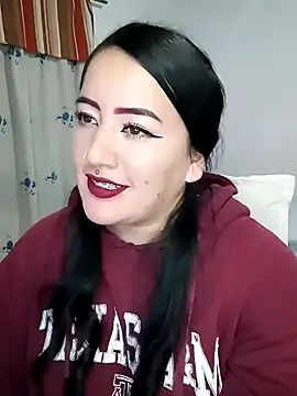 kirara dirty online show from January 2025 08:57:02 AM