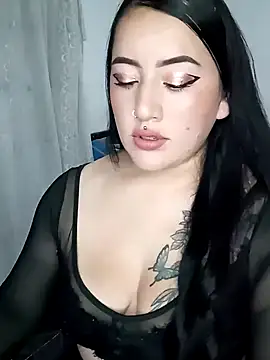 kirara dirty online show from January 2025 05:24:01 AM